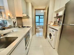 ClementiWoods Condominium (D5), Condominium #465312641